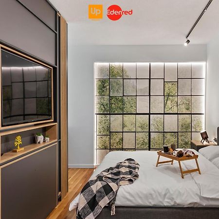 6Rooms Sibiu Ngoại thất bức ảnh