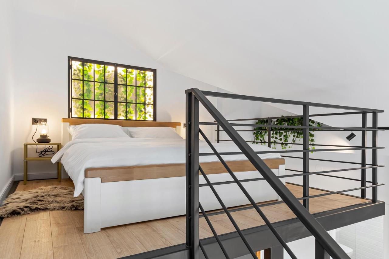 6Rooms Sibiu Ngoại thất bức ảnh