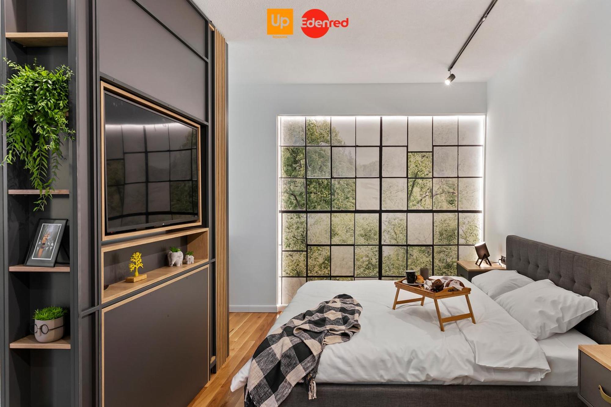 6Rooms Sibiu Ngoại thất bức ảnh